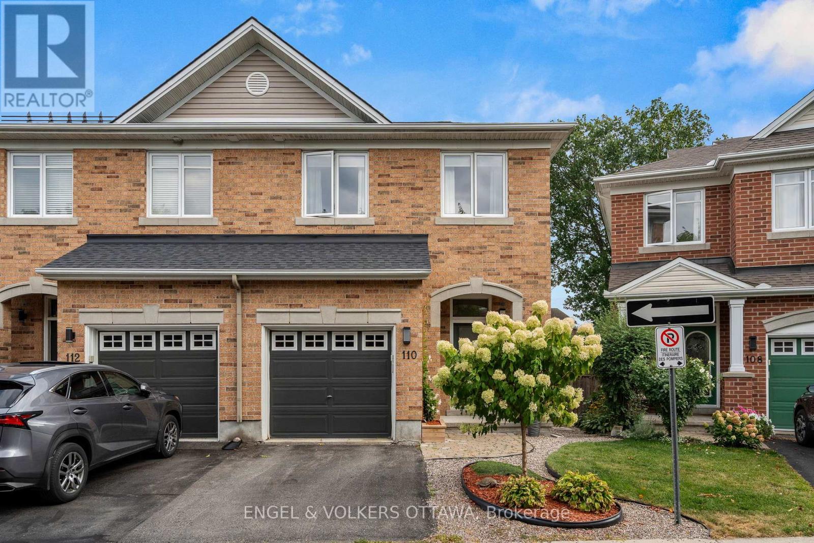 110 Encore Private, Ottawa, ON K2E 0A2
