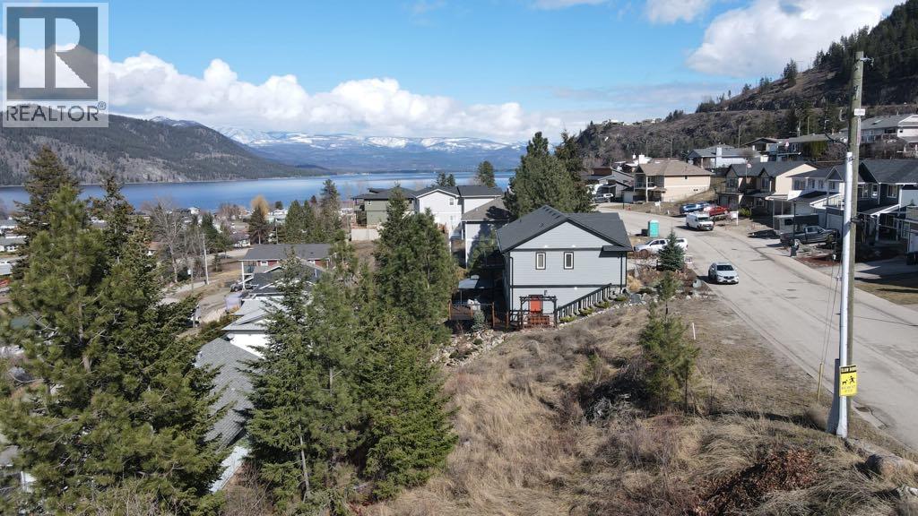 1188 Montgomery Pl, Chase, BC V0E 1M0