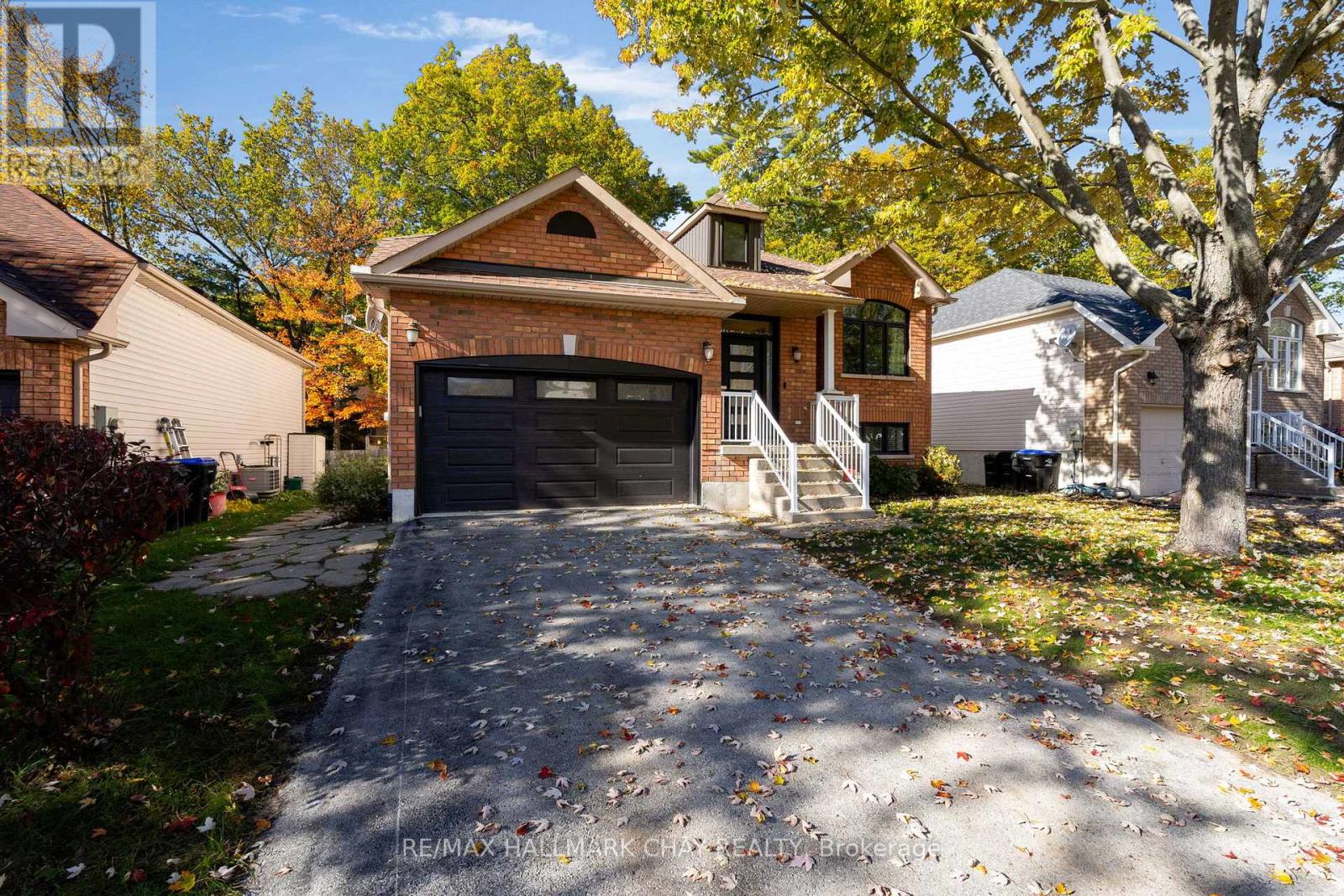 38 Rose Valley Way, Wasaga Beach, ON L9Z 3C5