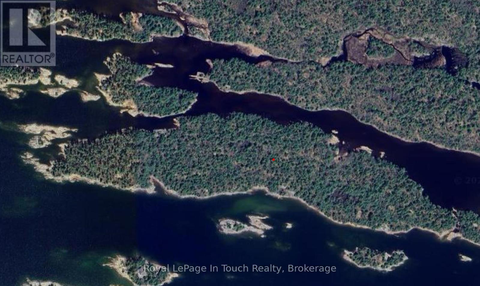 0 Island 363, Georgian Bay Freeman, ON P0C 1H0