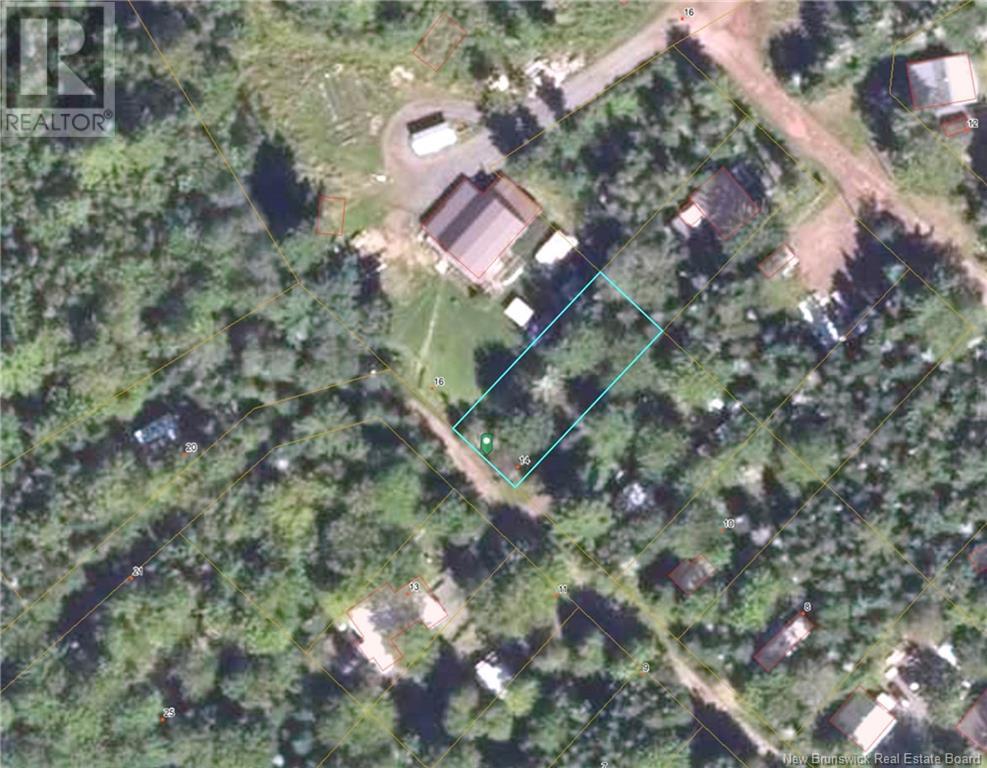 14 Hunts Ln, Mill Cove, NB E4C 3W4