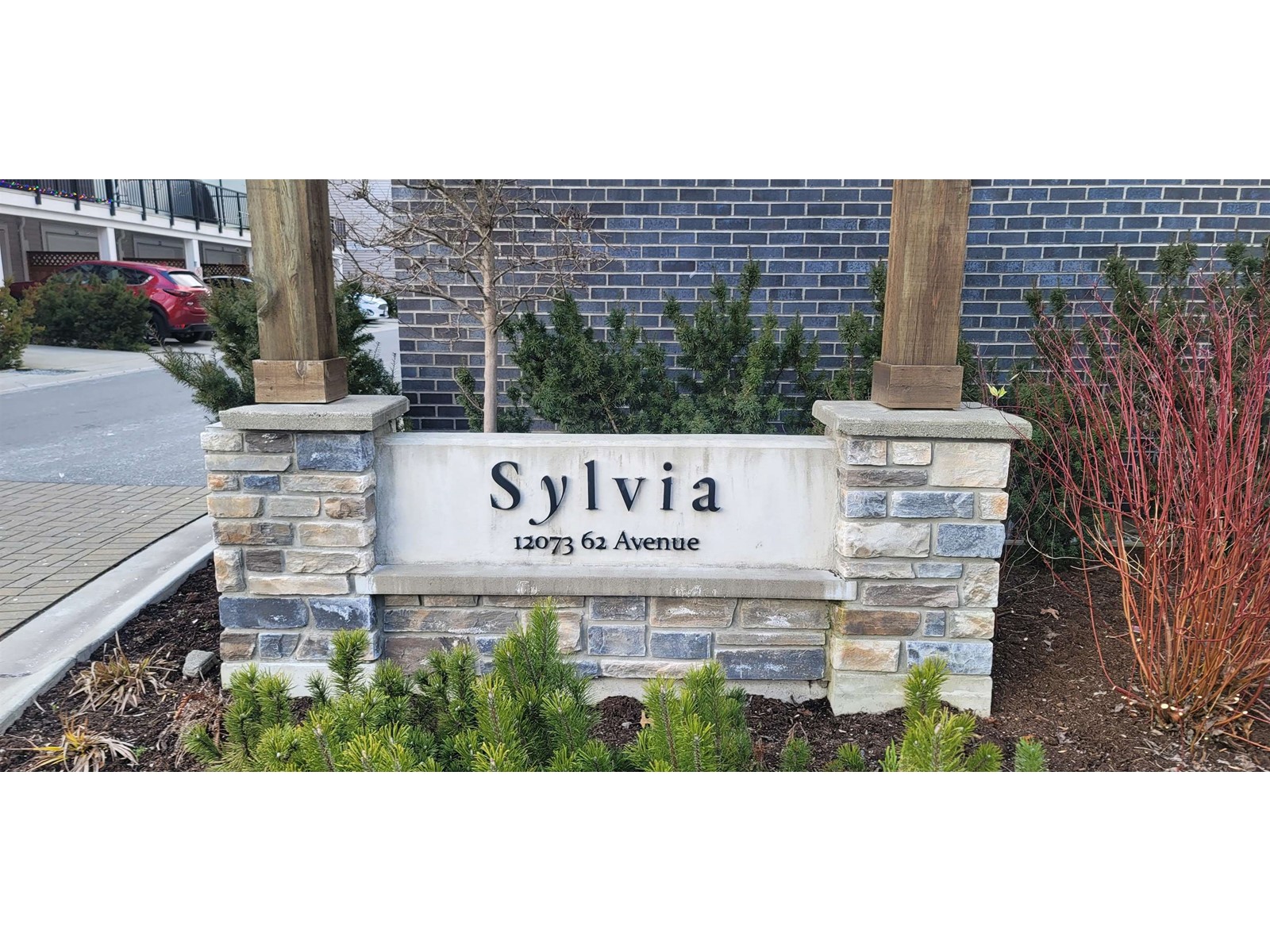12073 62 Avenue Unit 21, Surrey, BC V3X 0K4