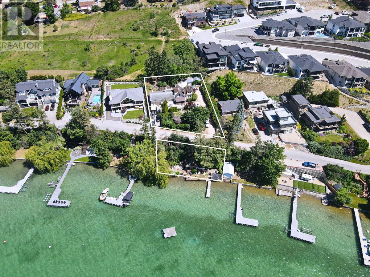 15911 Trask Rd, Lake Country, BC V4V 2H9