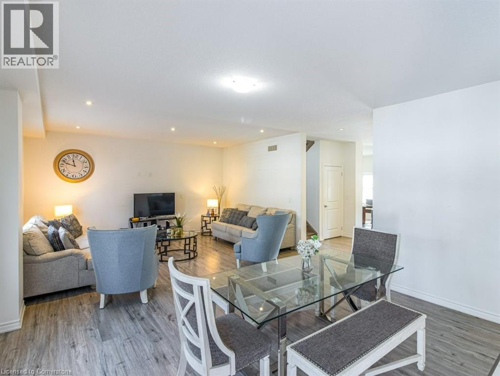 11 Peterson St, Blandford-Blenheim, ON N0J 1G0