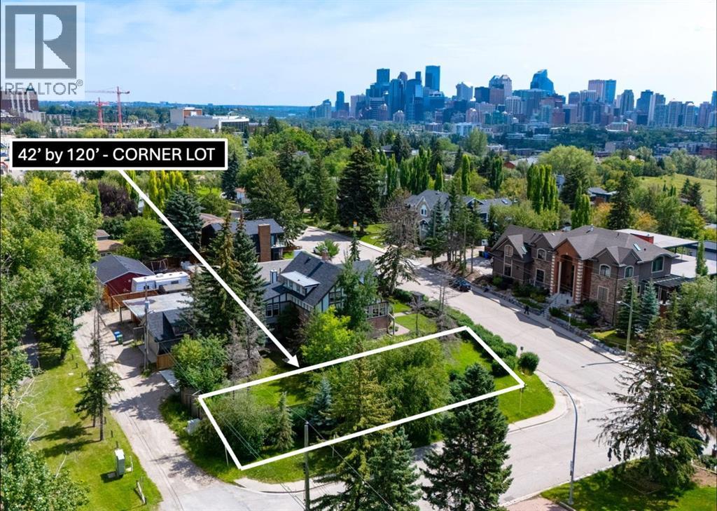 13 Avenue Nw Unit 1736, Calgary, AB T2N 1L1