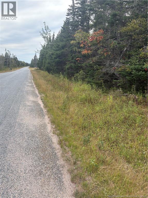 Ridge Road, Maces Bay, NB E5J 1V4