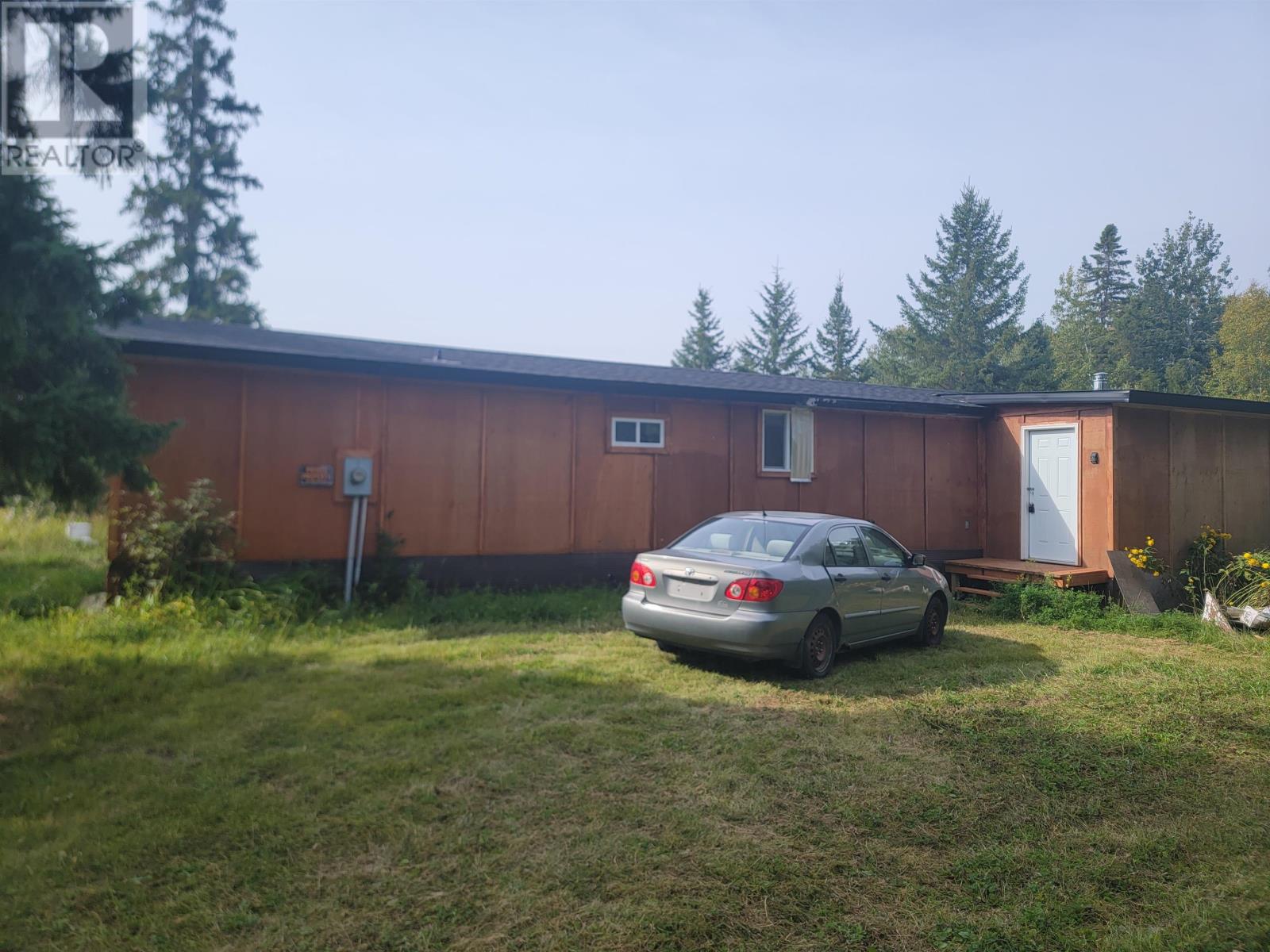 37 Jewett Rd, Stratton, ON P0W 1N0