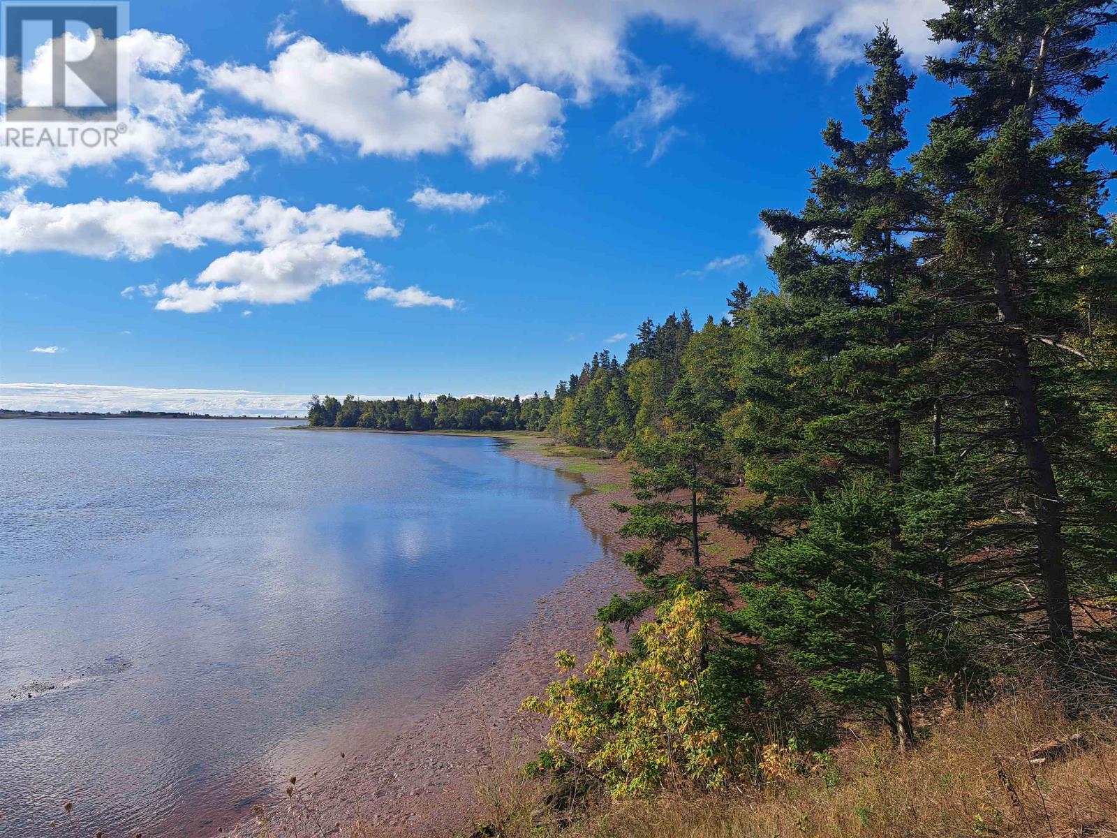 Acreage Victoria, Victoria, PE C0A 1J0