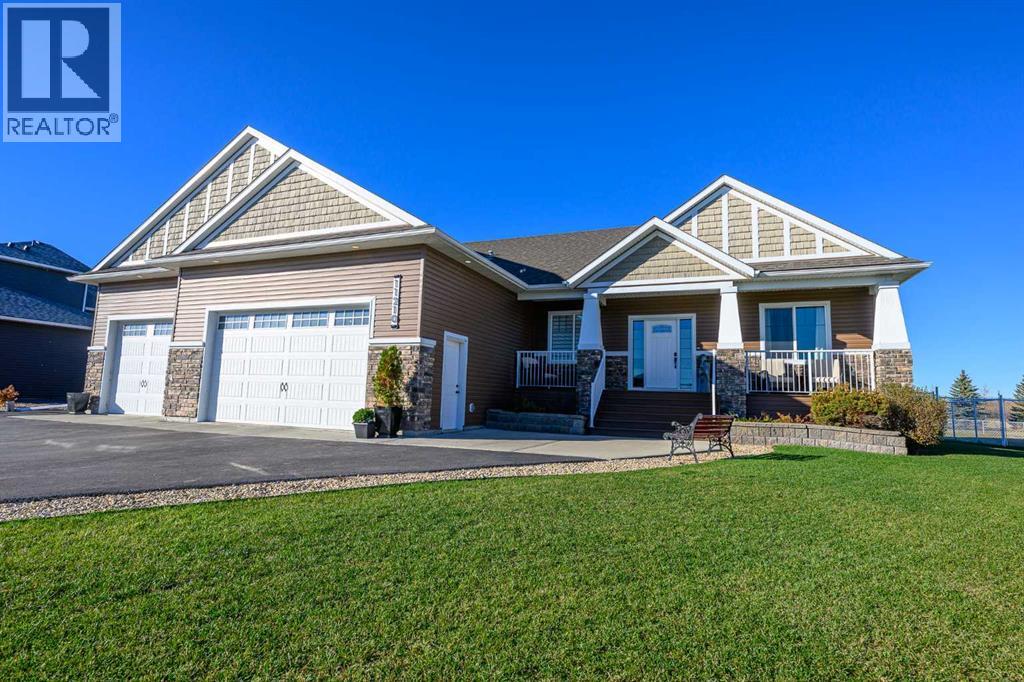 11210 Belgrave Rd, Grande Prairie, AB T8X 0G4
