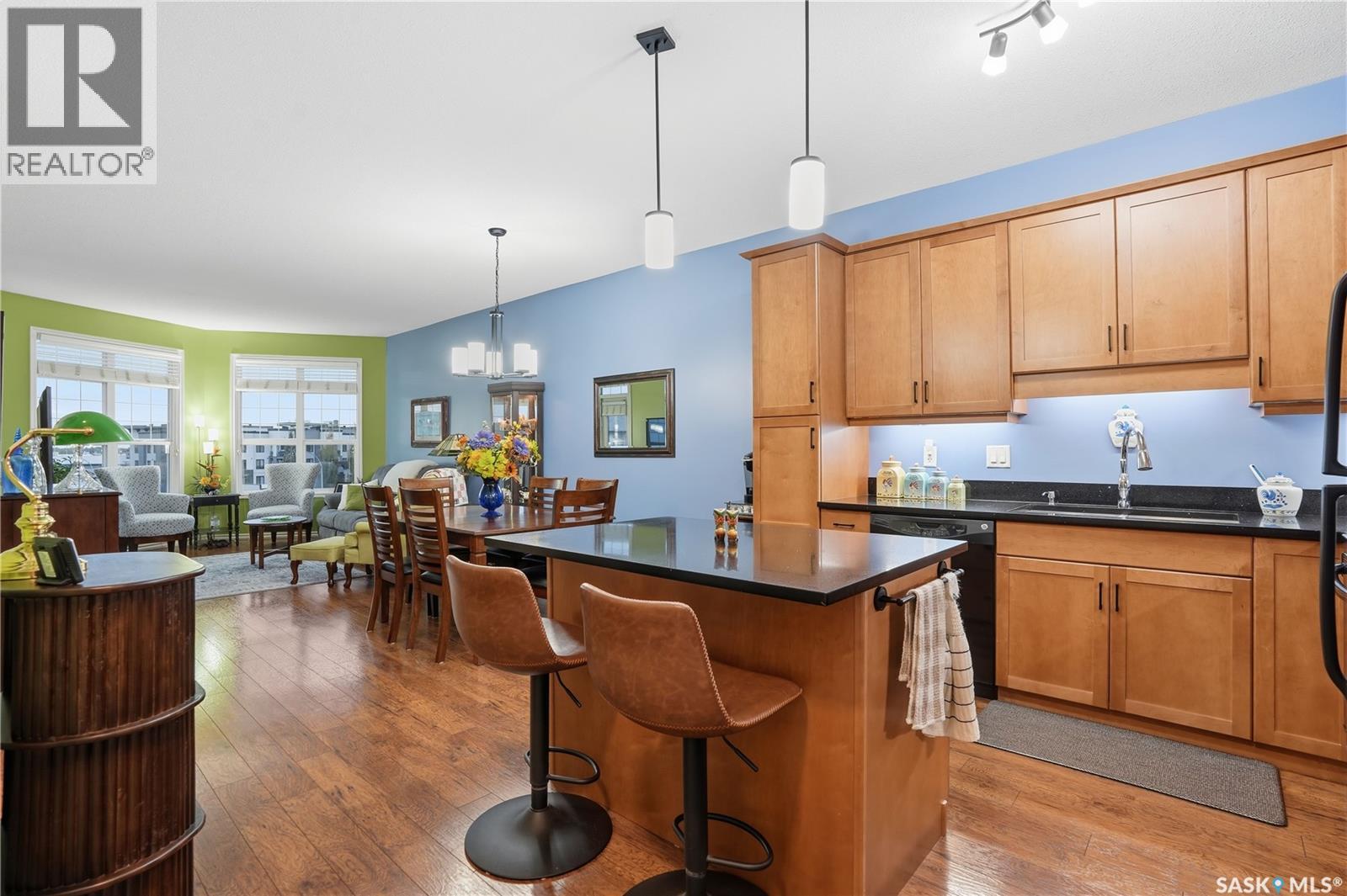 2160 Heseltine Road Unit 301, Regina, SK S4V 1L2