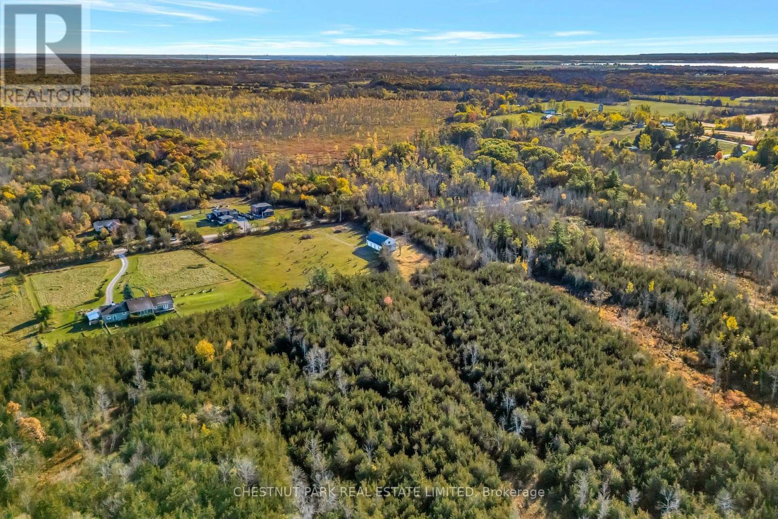 101 Foster Rd, Prince Edward County Sophiasburg Ward, ON K0K 1W0