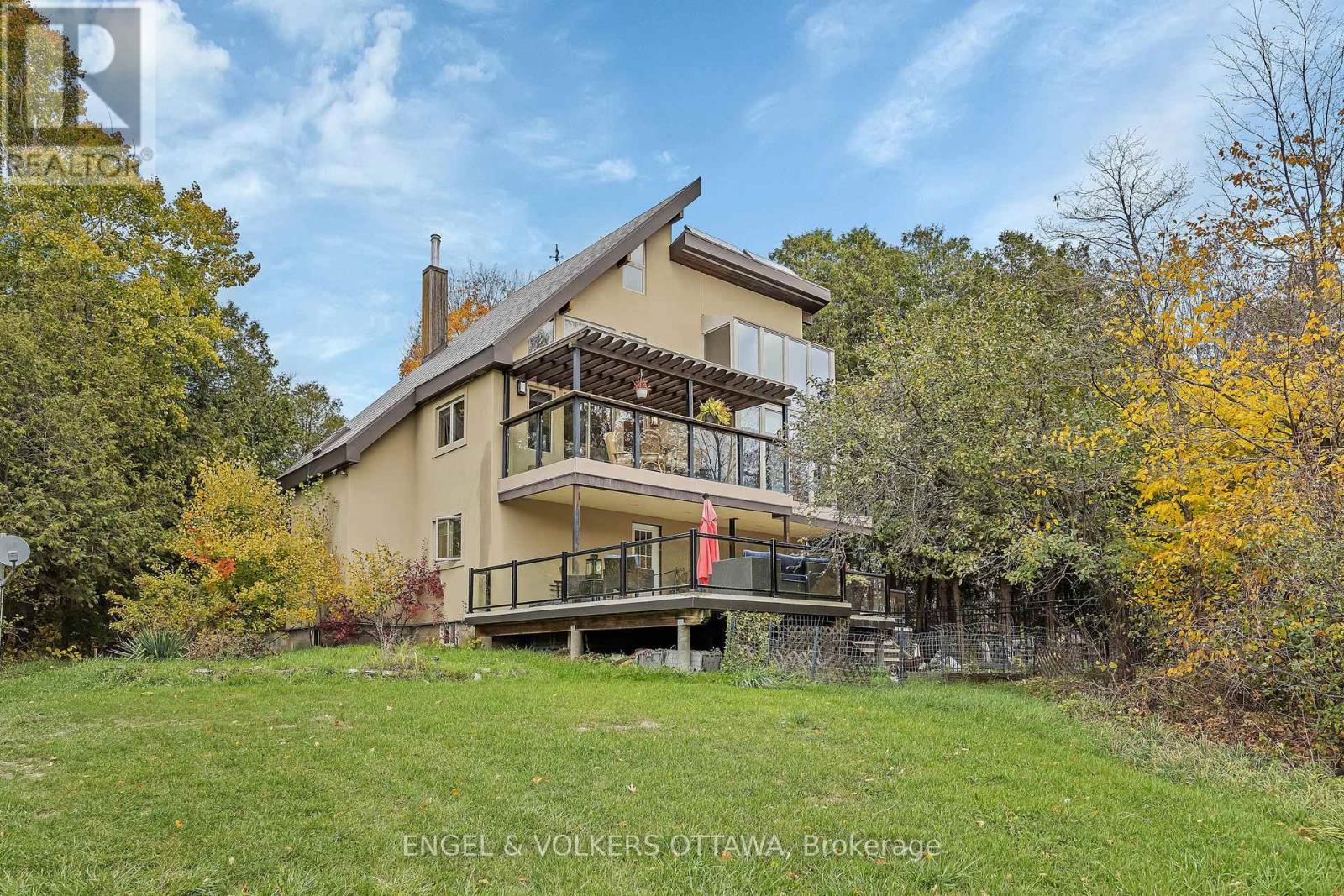 791 Rock Rd, North Grenville, ON K0G 1S0