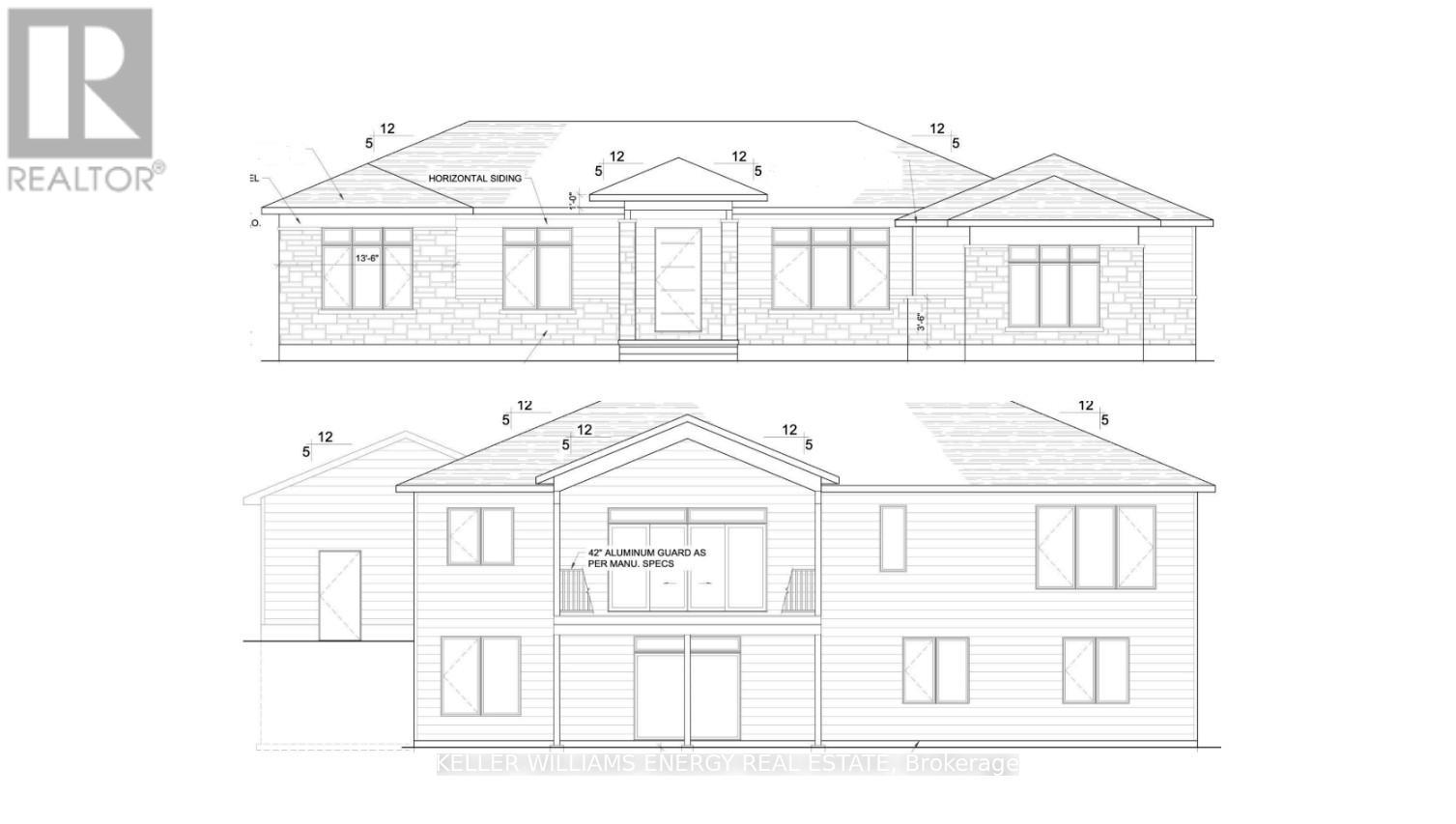 634 County Road 28 Rd, Prince Edward County Ameliasburg Ward, ON K8N 4Z7