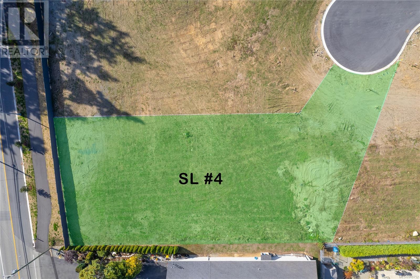 Lantzville, BC homes for sale & real estate listings Houseful