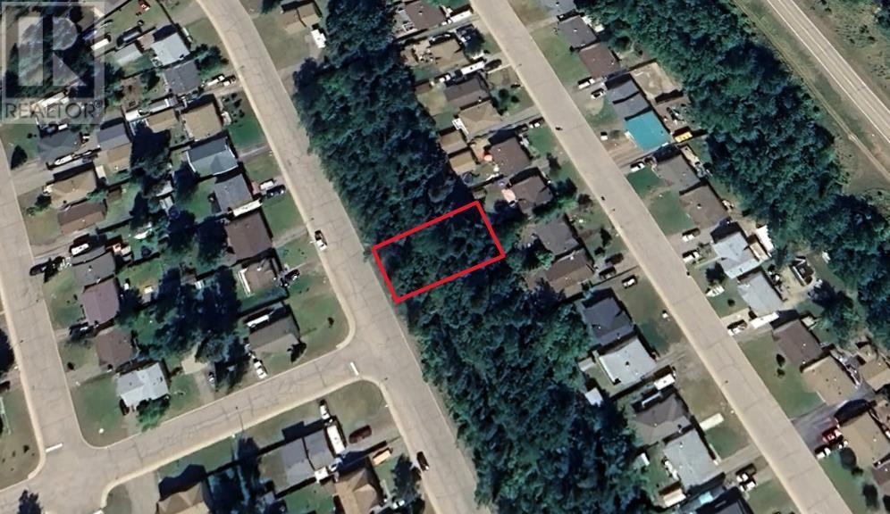 172 Murray Dr, Tumbler Ridge, BC V0C 2W0