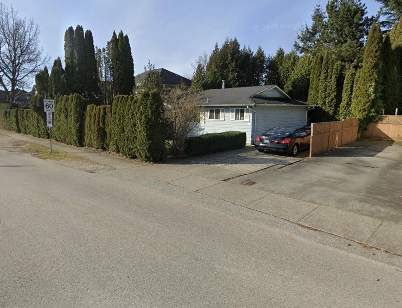 144 Street Unit 8365, Surrey, BC V3W 5T6