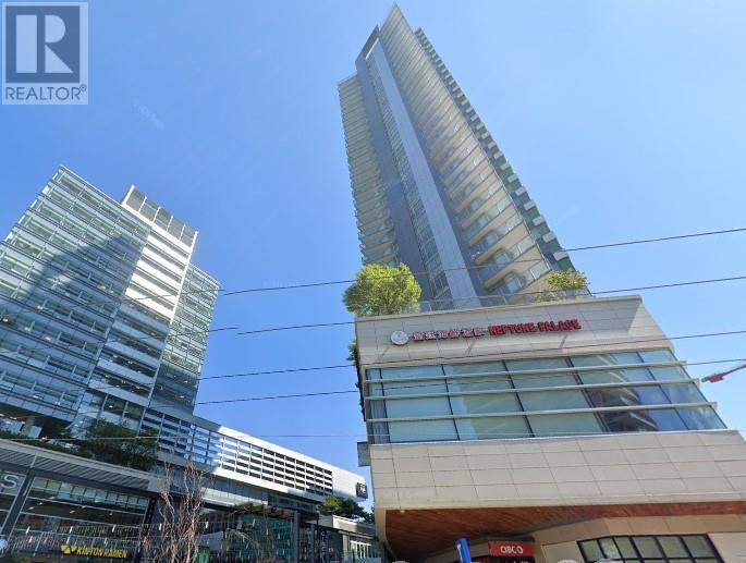 488 SW Marine Drive Unit 3304, Vancouver, BC V6E 2Y3