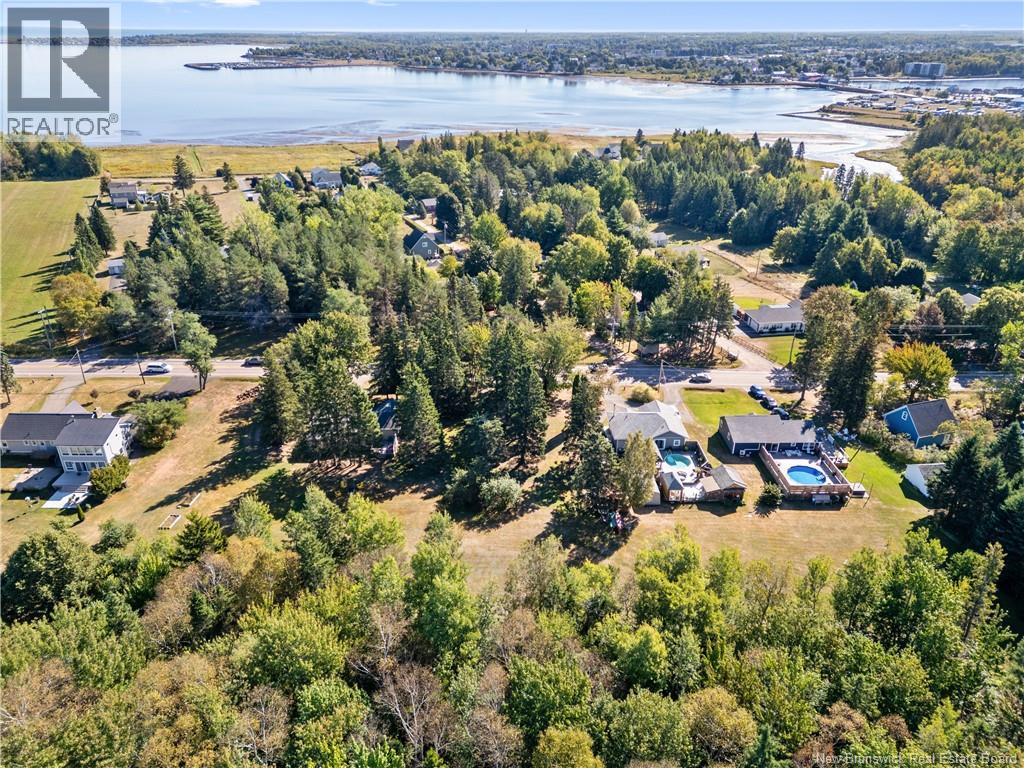 133 Route Unit 81, Shediac, NB E4P 3C8