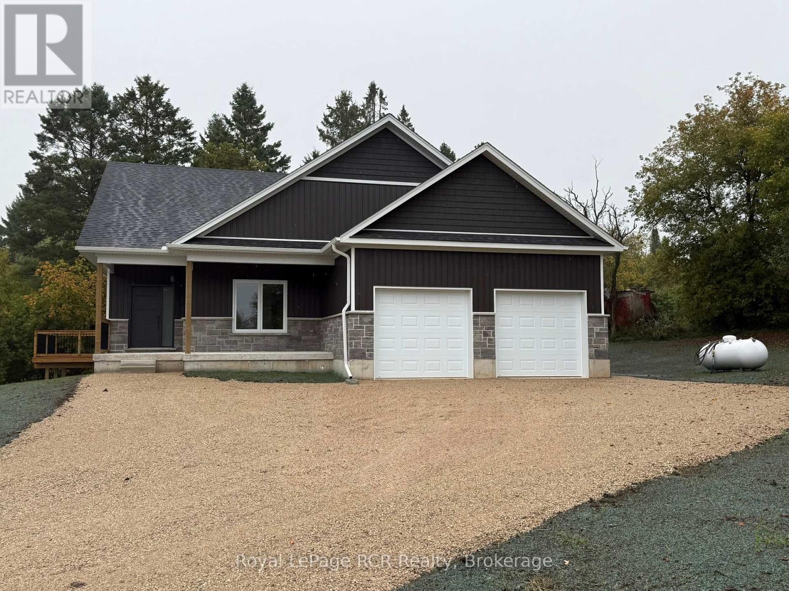 170 Elgin St, Grey Highlands, ON N0C 1K0