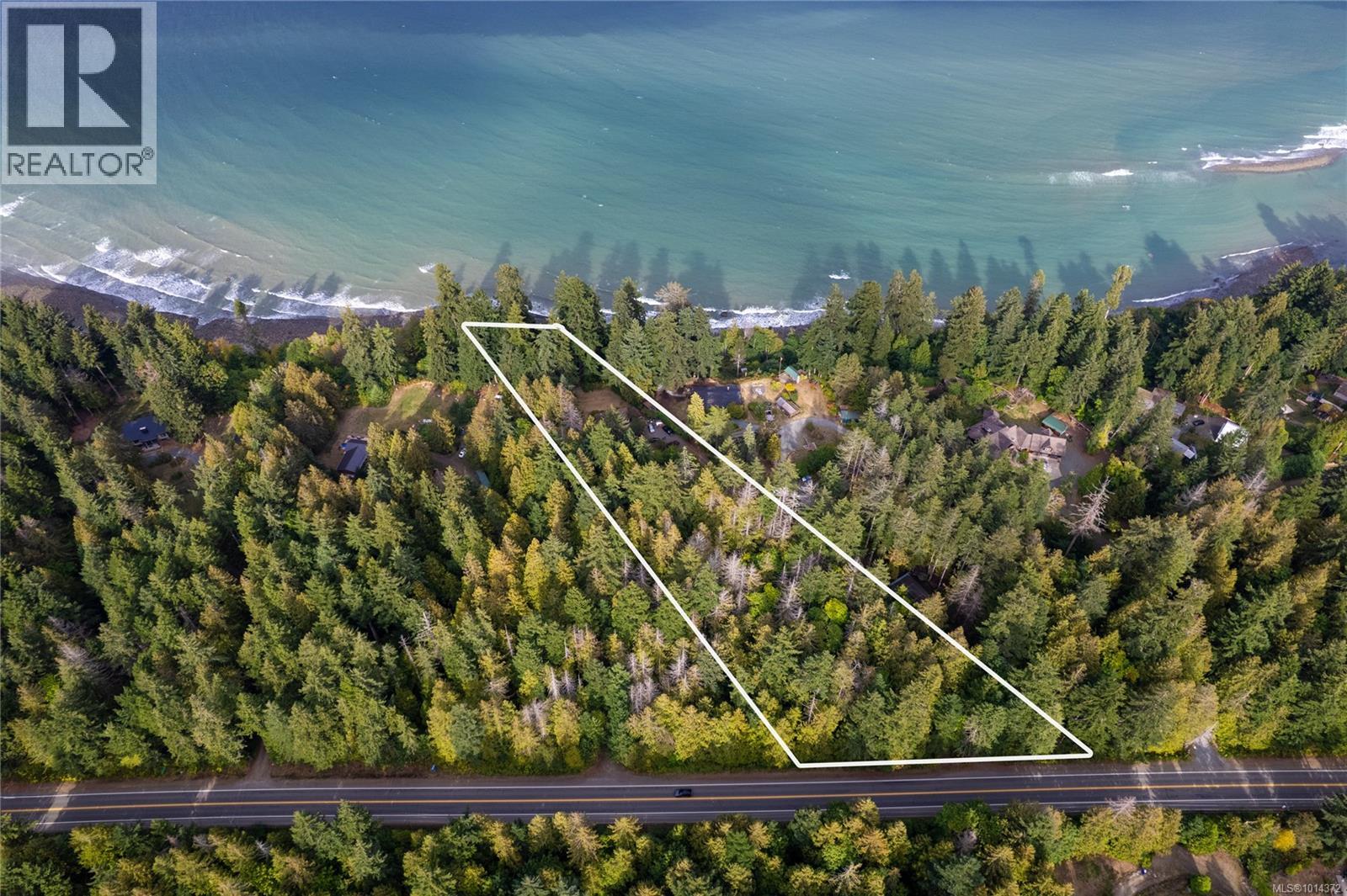 5171 Island Hwy W, Qualicum Beach, BC V9K 1Z1