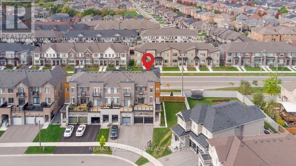 11815 Tenth Line, Whitchurch-Stouffville, ON L4A 4V7