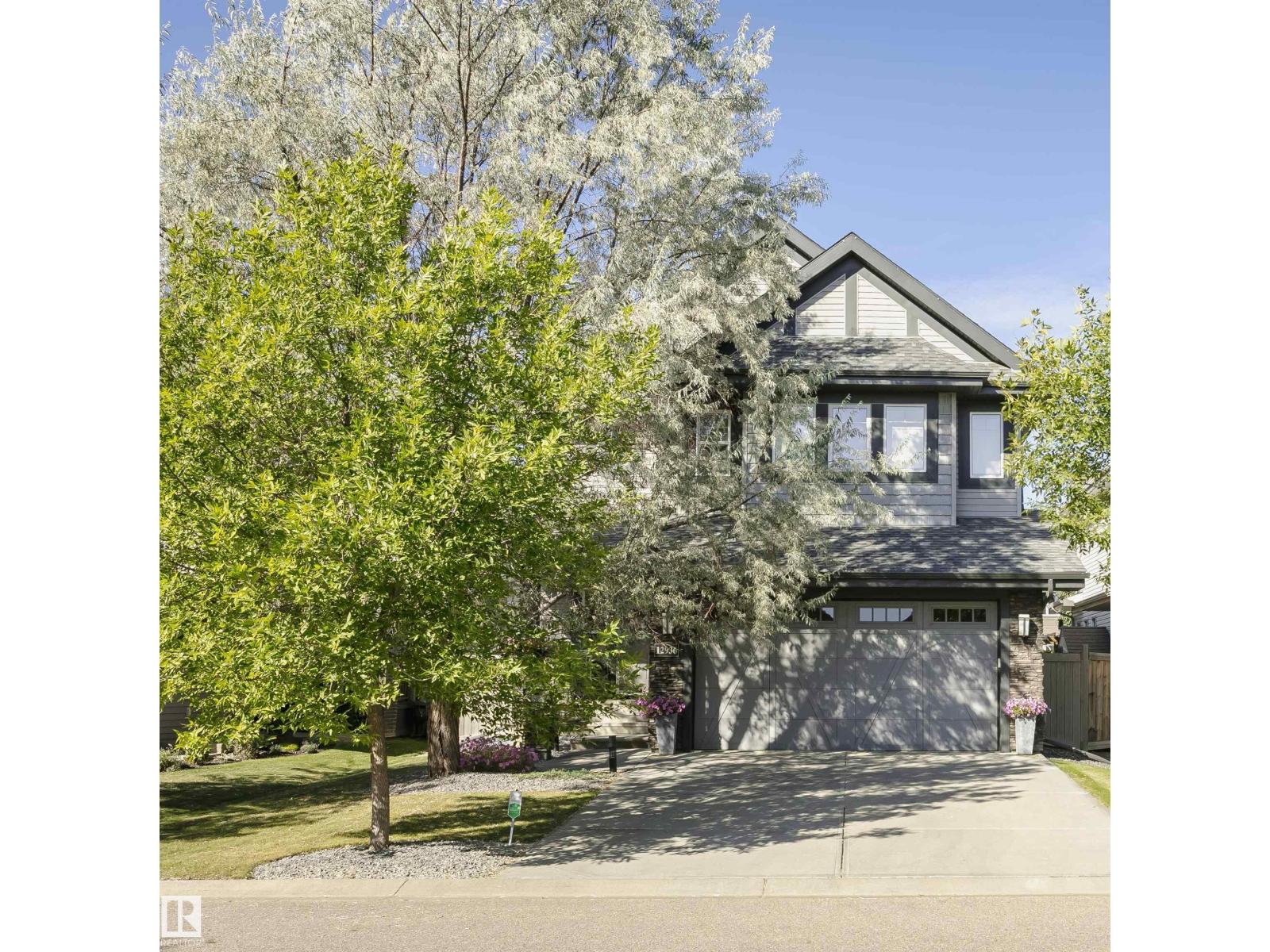 201 St Nw Unit 12936, Edmonton, AB T5S 0E4