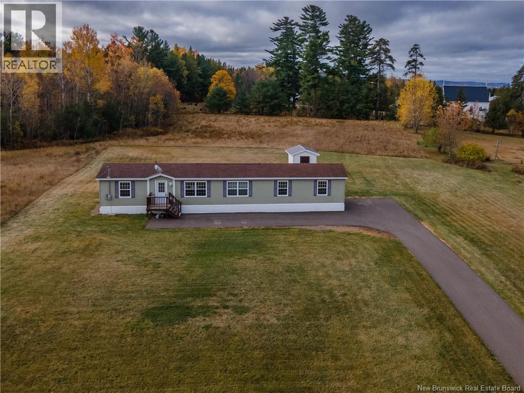 12 Creek Rd, Berwick, NB E5P 3C2