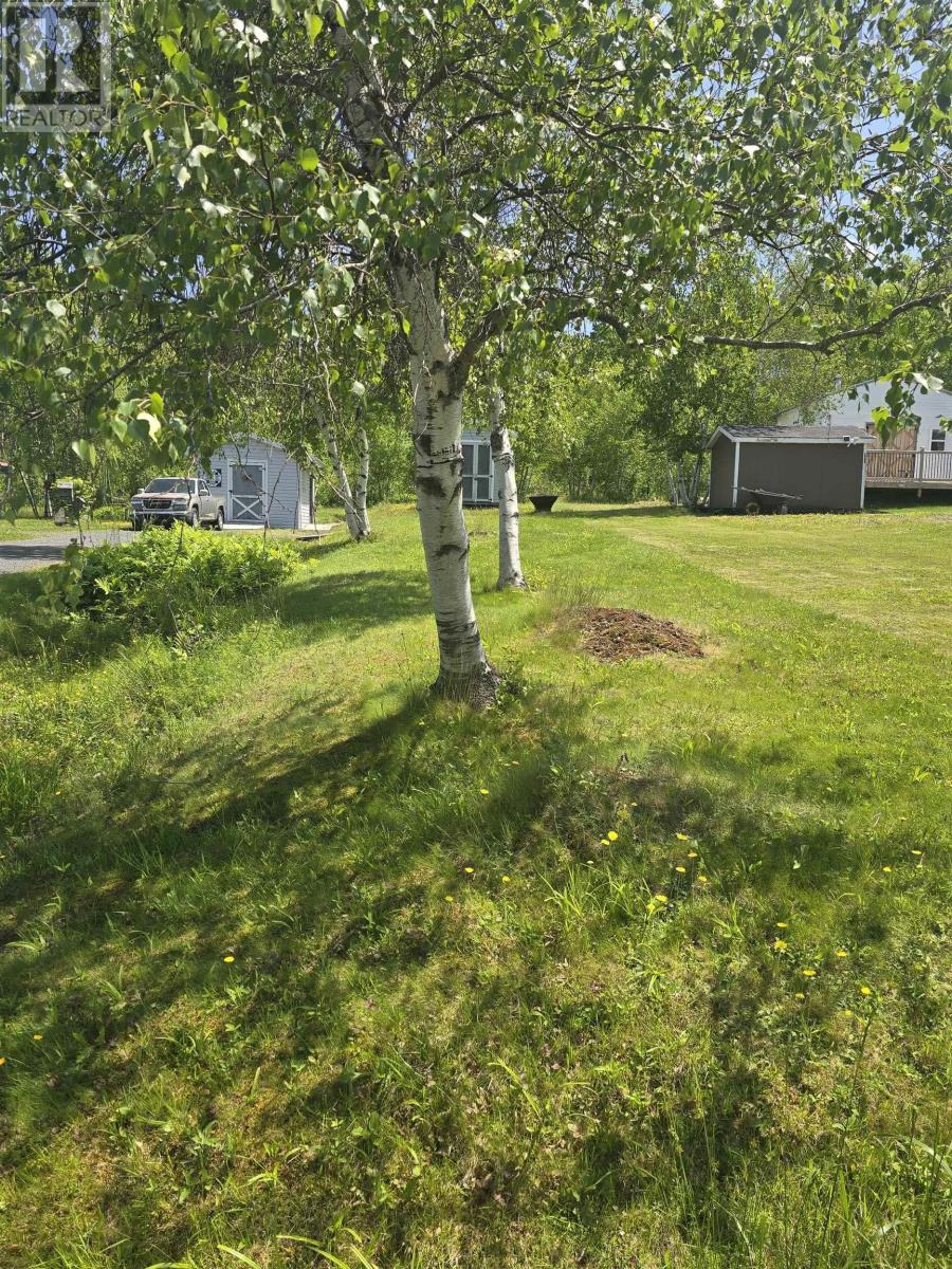2 14 Street, Trenton, NS B0K 1X0