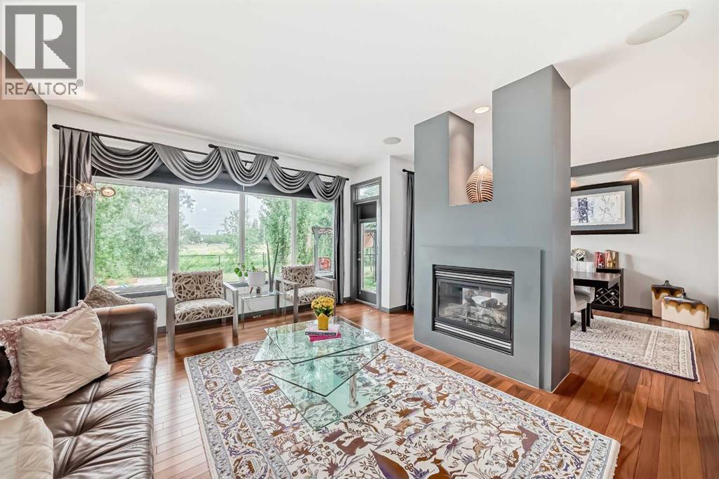 206 Tuscany Ravine Close NW, Calgary, AB T3L 2X4