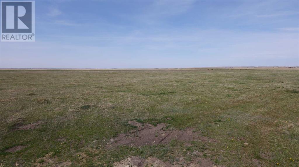 Vulcan County, Rural Vulcan County, AB T0L 2B0