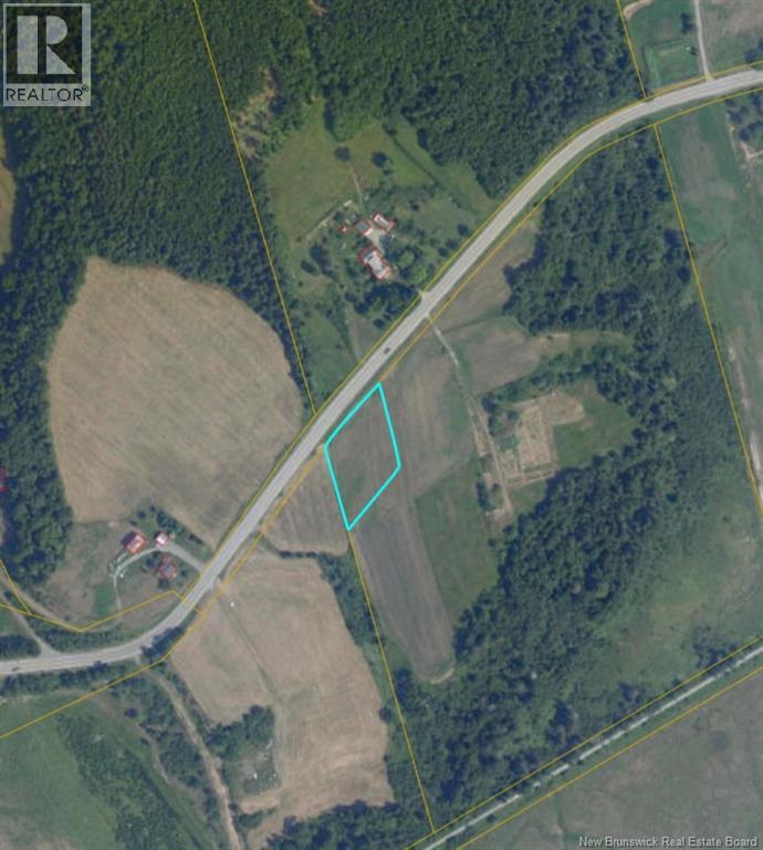 5571 Route 114, Hopewell Hill, NB E4H 3K5