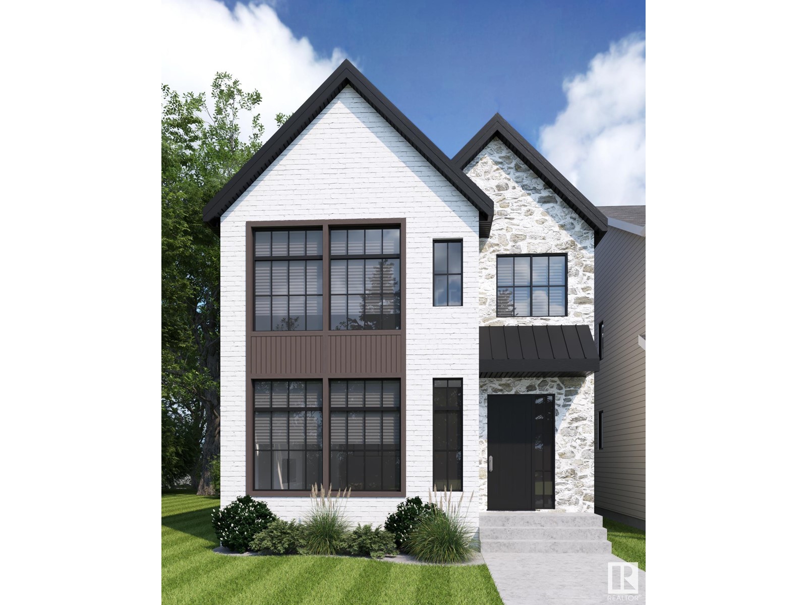 107 Av Nw Unit 13920 #a, Edmonton, AB T5L 2H7