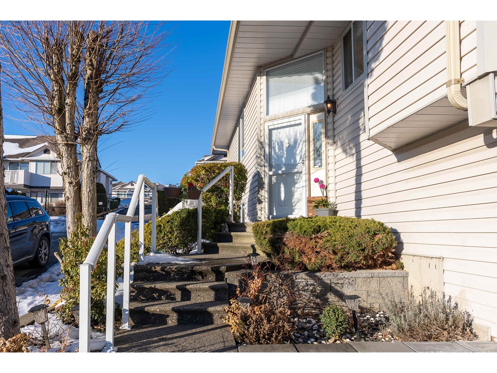 3070 Townline Road Unit 17, Abbotsford, BC V2T 5M2