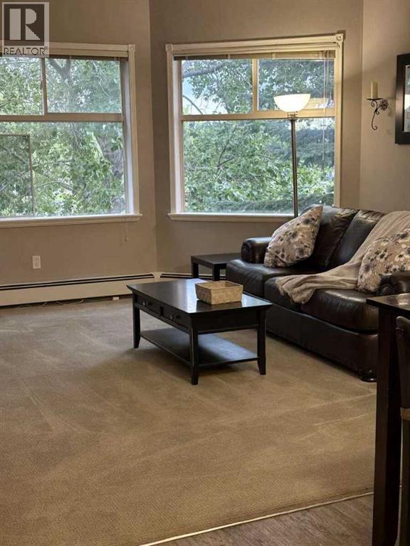 200 Lincoln Way Sw Unit 207, Calgary, AB T3E 7G7
