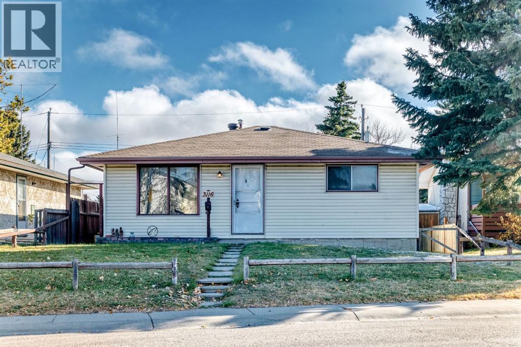 39 Street Se Unit 3116, Calgary, AB T2B 1B1