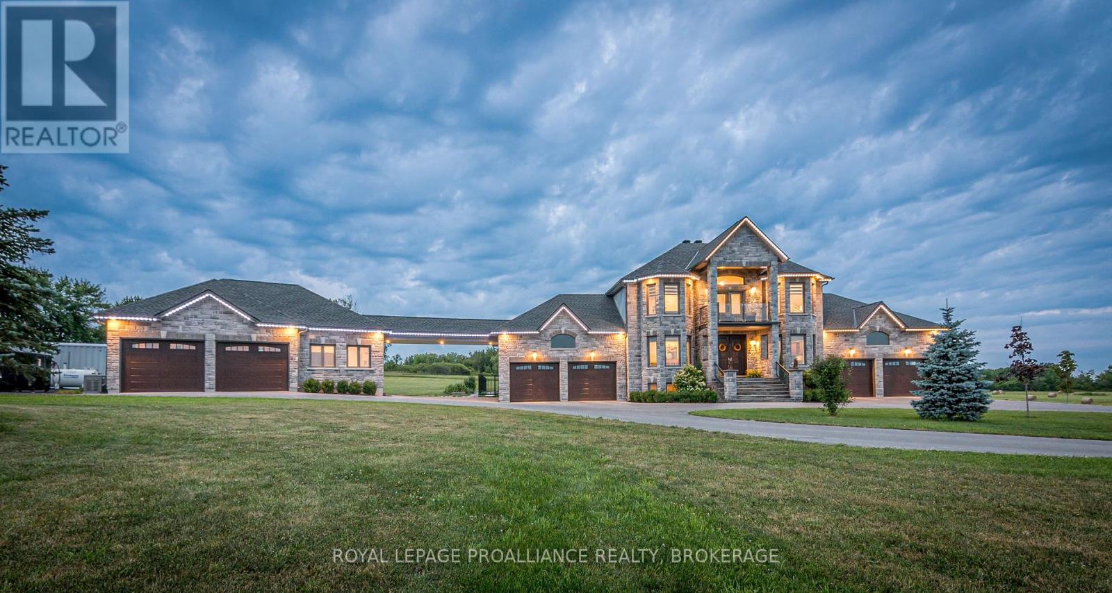 78 Aragon Road, Kingston City North Of 401, ON K0H 1S0