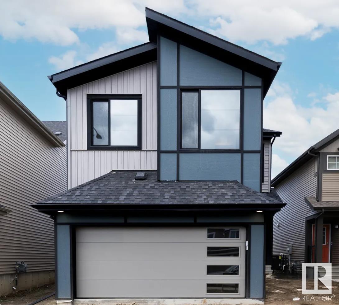 3216 Dixon Way SW, Edmonton, AB T6W 5L3