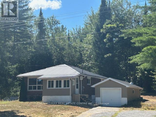 4885 Monck Rd, Kawartha Lakes, ON K0M 2L0