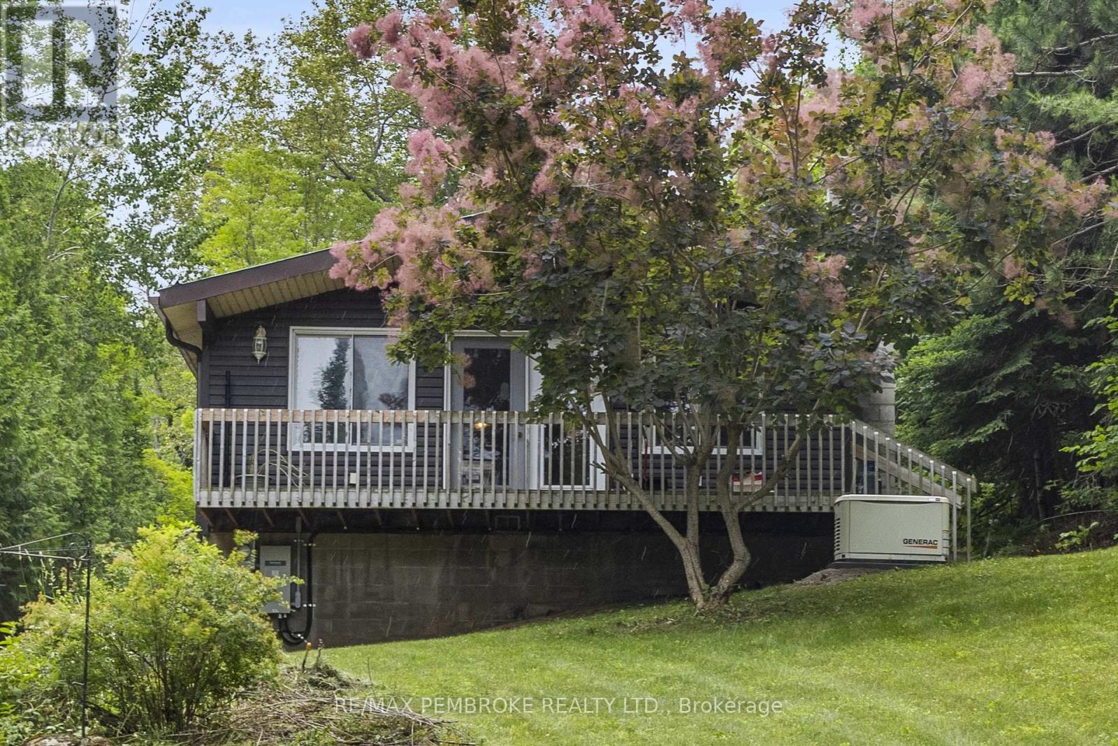 194 Klondike Rd, Bonnechere Valley, ON K0J 1T0