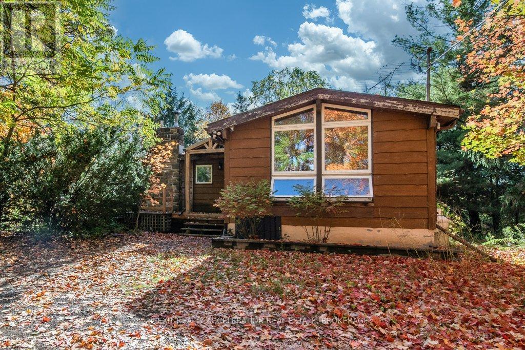 1556 Ham Rd, Loyalist, ON K0H 1G0