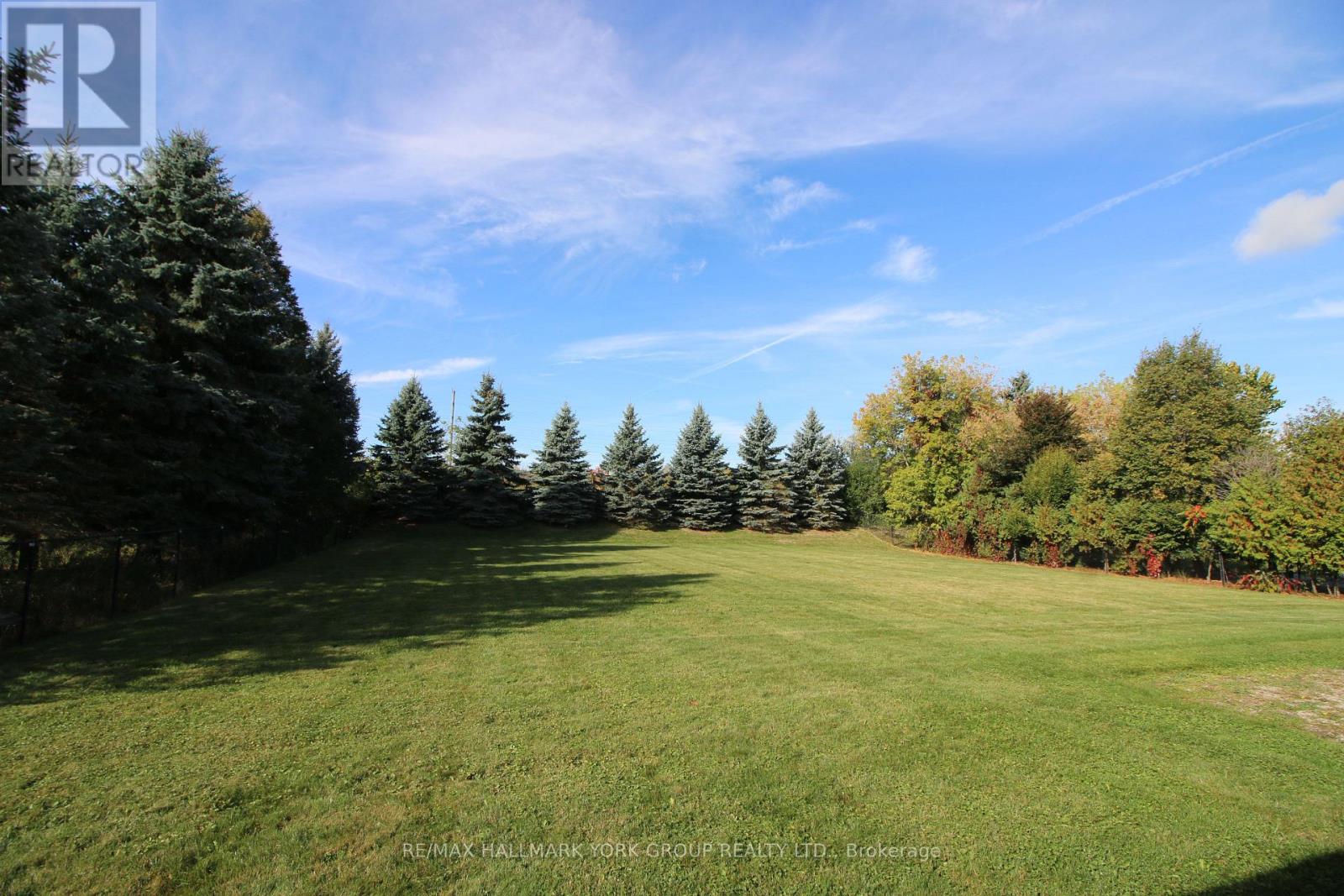 175 Treegrove Cir, Aurora, ON L4G 6M1