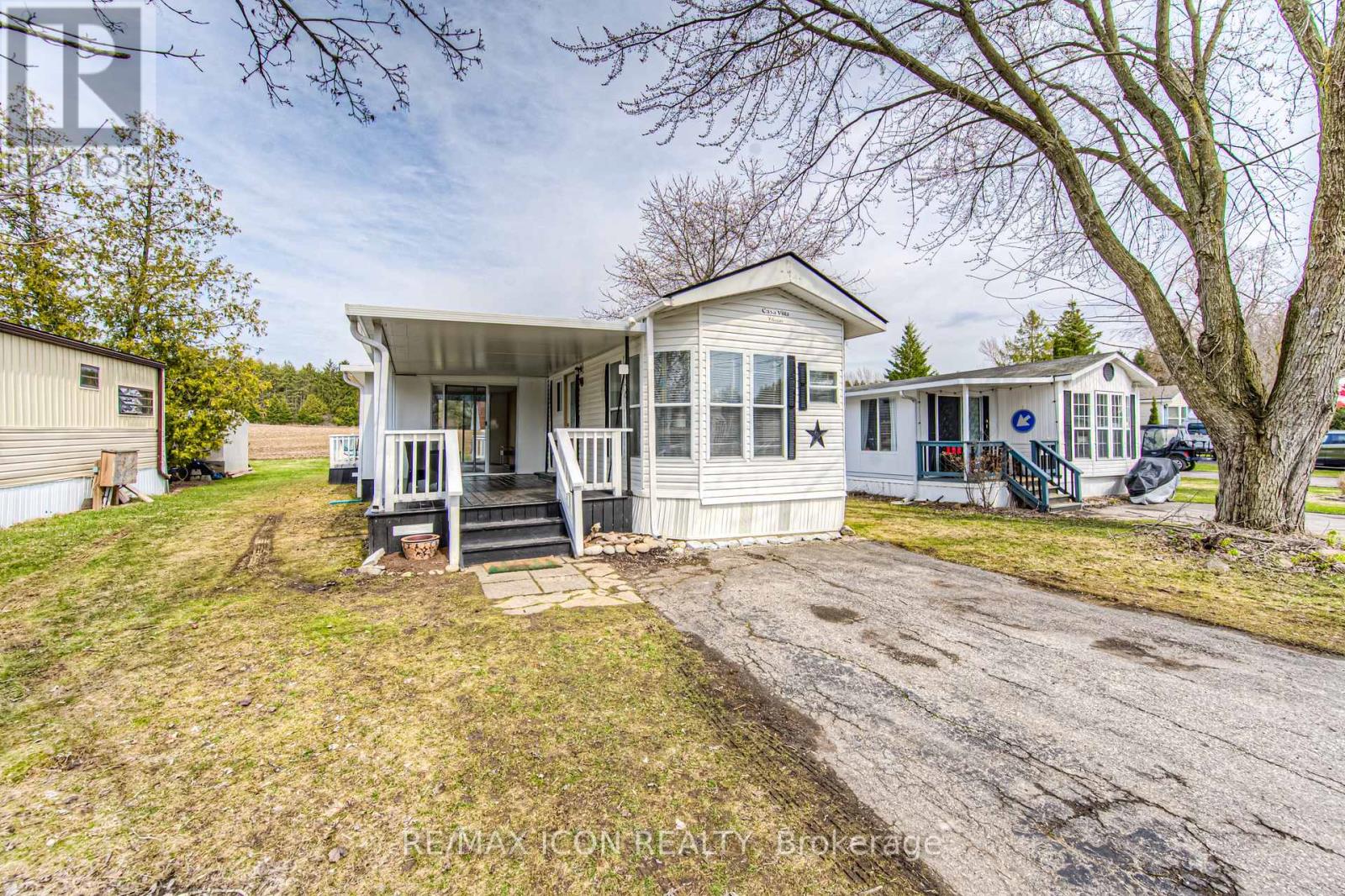 238 580 Beaver Creek Cres, Waterloo, ON N2V 2J6