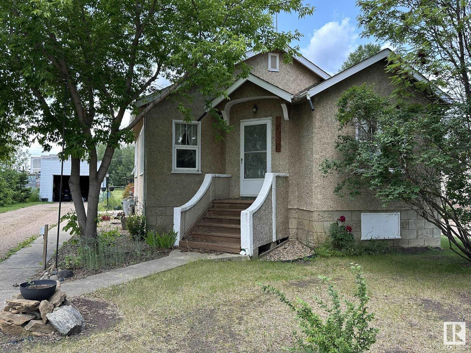50 St Unit 5016, Smoky Lake, AB T0A 3C0