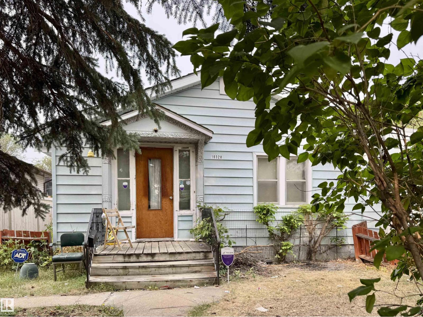 80 St Nw Unit 10328, Edmonton, AB T6A 3J4