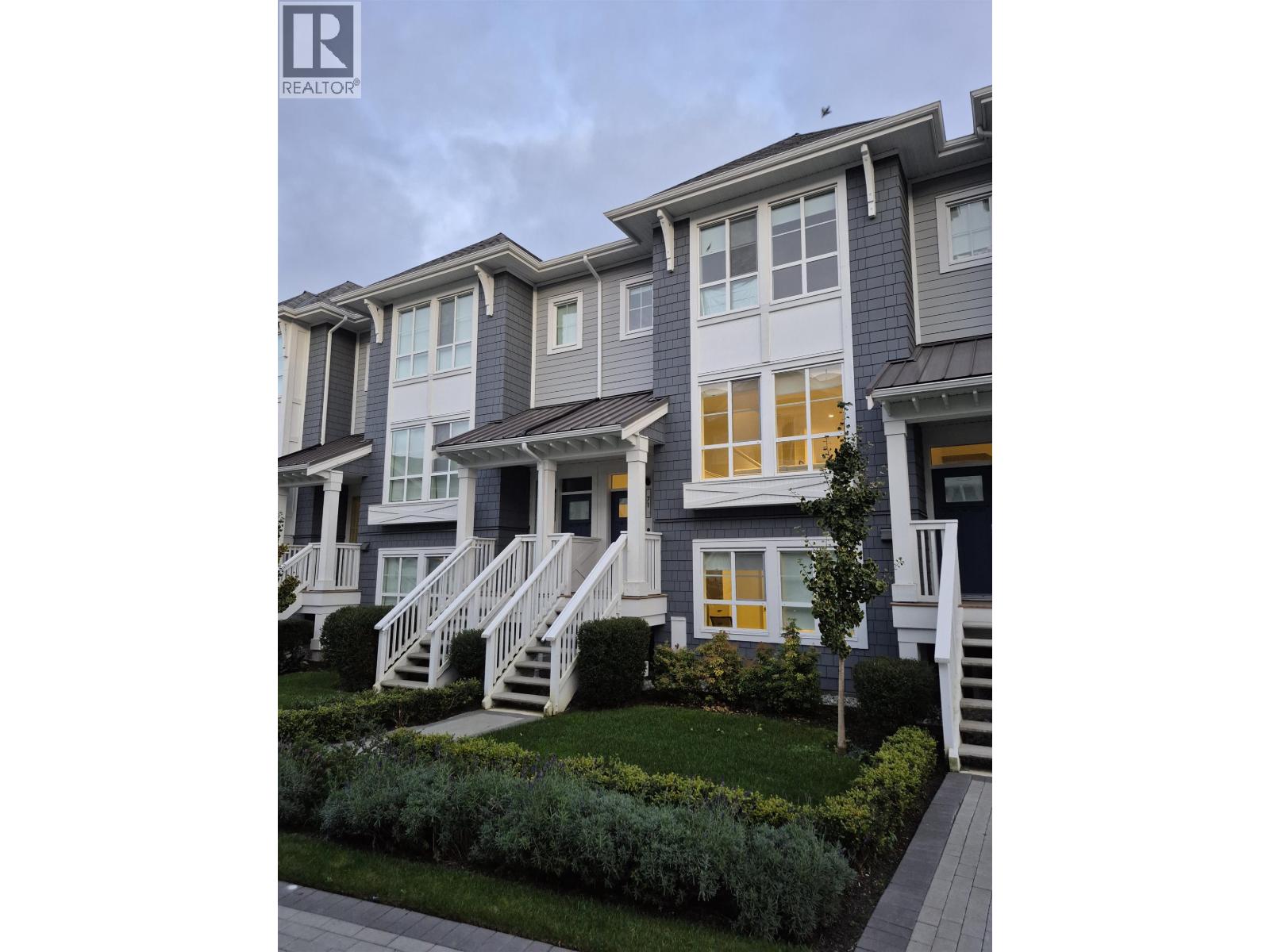 5311 Admiral Way Unit 71, Delta, BC V4K 0E2