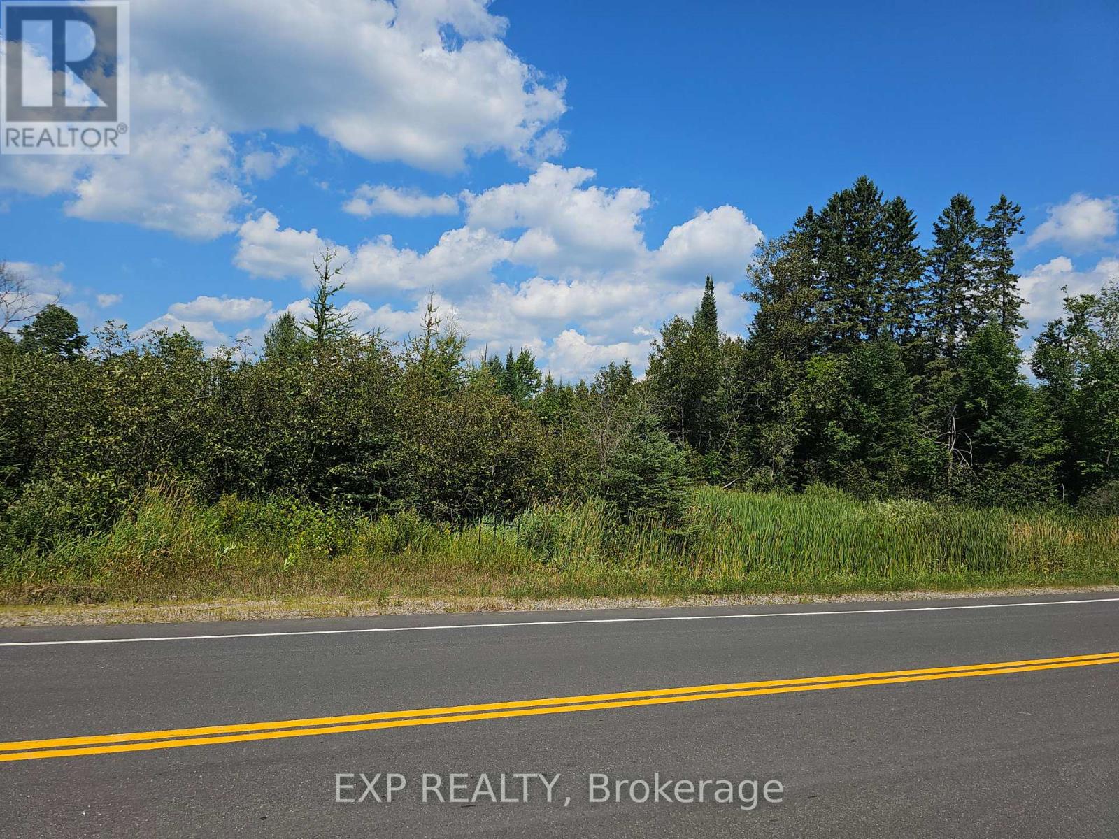 00 Highway 28, Addington Highlands Addington Highlands, ON K0H 1L0