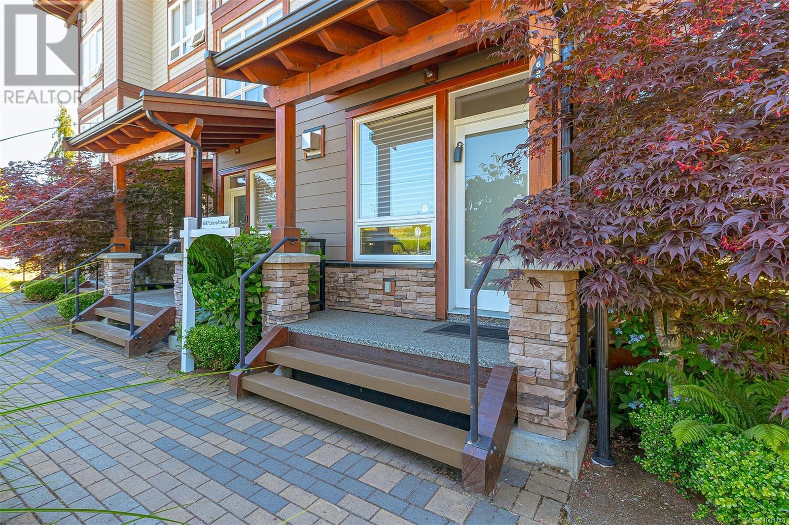 6587 Lincroft Rd, Sooke, BC V9Z 1M2