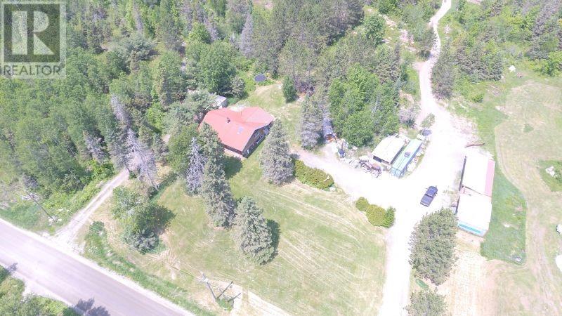 252 Pothier, St.-Charles, ON P0M 2W0