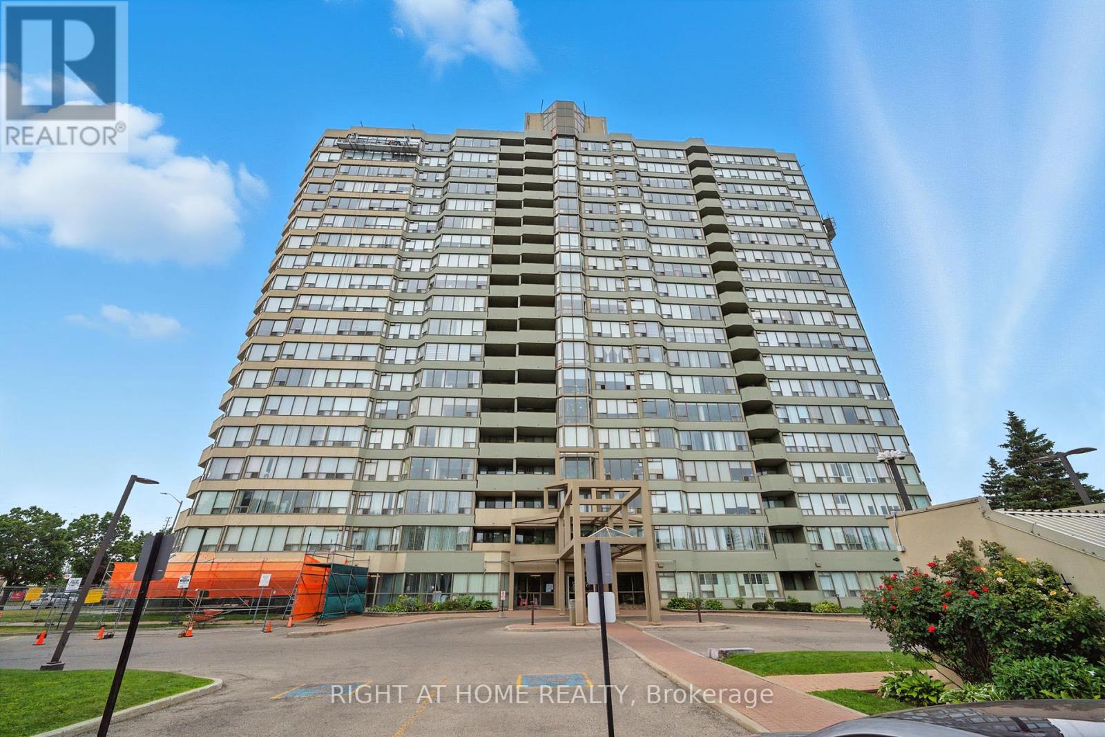 510 700 Constellation Dr, Mississauga, ON L5R 3G8
