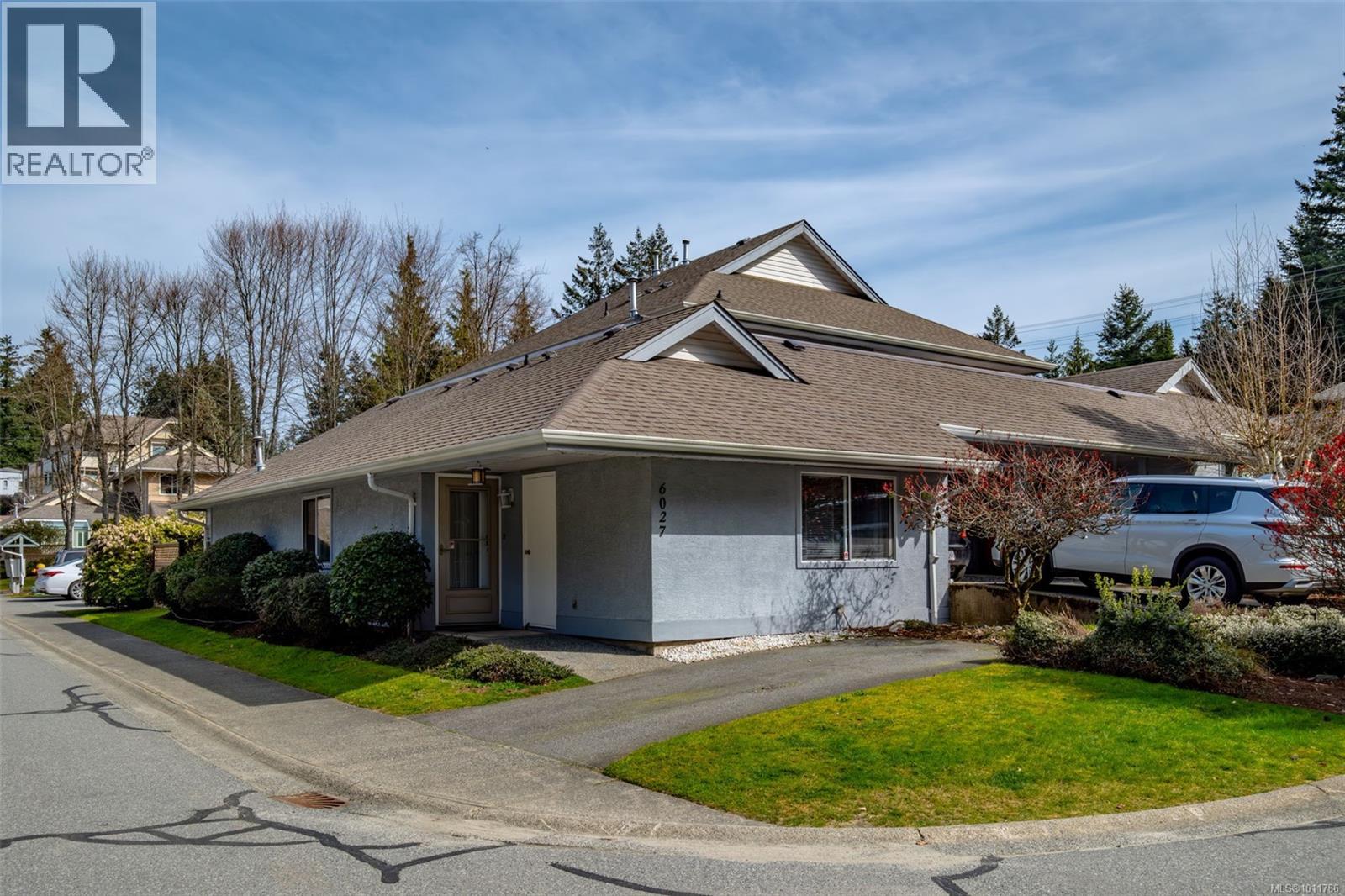 6027 Jakes Pl, Nanaimo, BC V9T 6E7